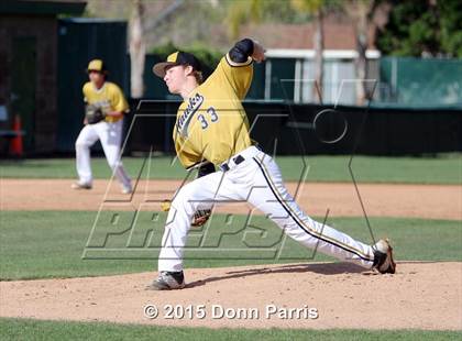 Thumbnail 3 in JW North @ El Dorado (Anderson Bat National Classic) photogallery.