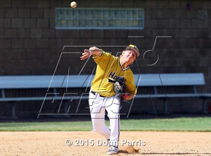 Thumbnail 1 in JW North @ El Dorado (Anderson Bat National Classic) photogallery.