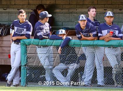 Thumbnail 1 in JW North @ El Dorado (Anderson Bat National Classic) photogallery.
