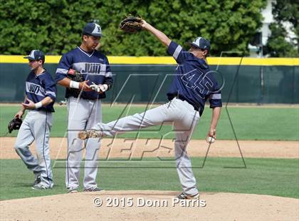 Thumbnail 3 in JW North @ El Dorado (Anderson Bat National Classic) photogallery.
