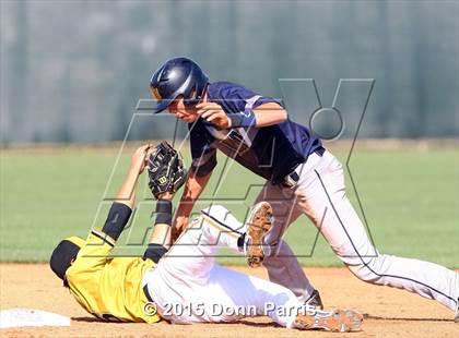 Thumbnail 3 in JW North @ El Dorado (Anderson Bat National Classic) photogallery.
