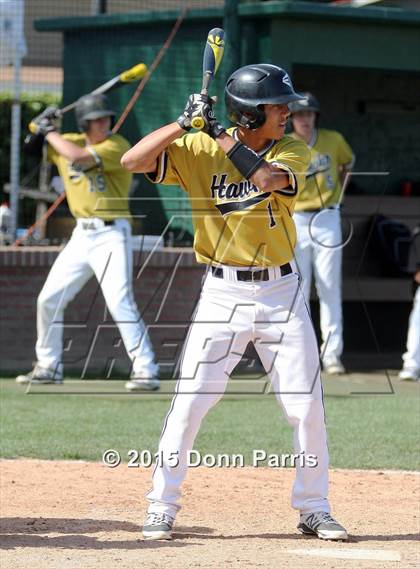Thumbnail 2 in JW North @ El Dorado (Anderson Bat National Classic) photogallery.