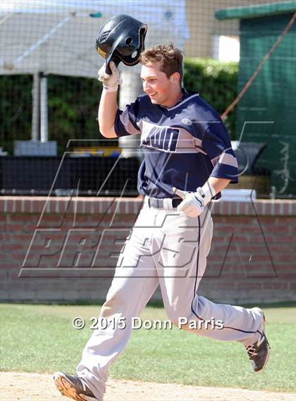 Thumbnail 2 in JW North @ El Dorado (Anderson Bat National Classic) photogallery.