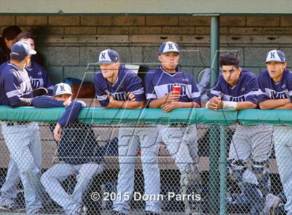 Thumbnail 3 in JW North @ El Dorado (Anderson Bat National Classic) photogallery.