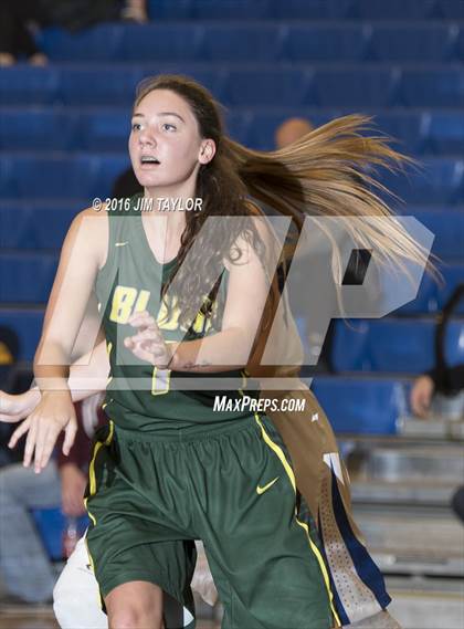 Thumbnail 1 in Lipan vs Blum (Lipan Tournament) photogallery.
