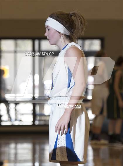 Thumbnail 2 in Lipan vs Blum (Lipan Tournament) photogallery.