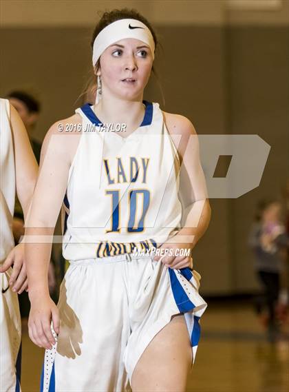 Thumbnail 2 in Lipan vs Blum (Lipan Tournament) photogallery.
