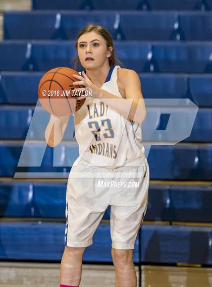 Thumbnail 3 in Lipan vs Blum (Lipan Tournament) photogallery.
