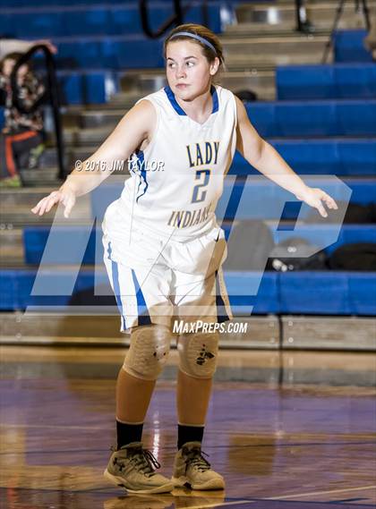Thumbnail 2 in Lipan vs Blum (Lipan Tournament) photogallery.