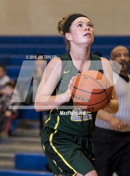 Thumbnail 2 in Lipan vs Blum (Lipan Tournament) photogallery.