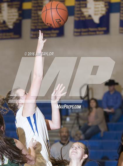 Thumbnail 3 in Lipan vs Blum (Lipan Tournament) photogallery.