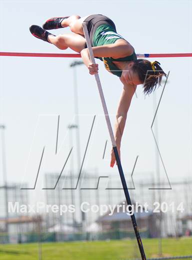 Monday, Mar 17, 2014