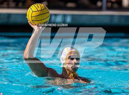 Thumbnail 1 in Rio Americano vs. Clovis photogallery.