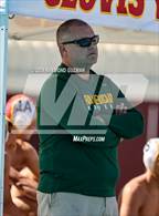Photo from the gallery "Rio Americano vs. Clovis"