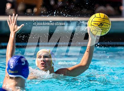 Thumbnail 1 in Rio Americano vs. Clovis photogallery.