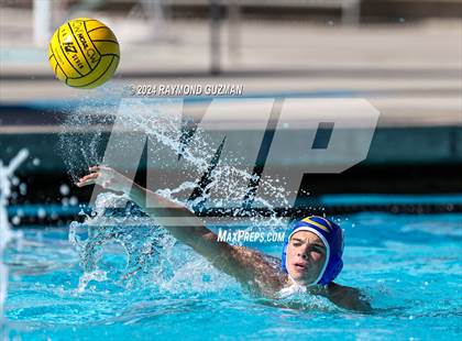 Thumbnail 1 in Rio Americano vs. Clovis photogallery.