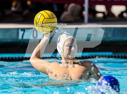 Thumbnail 1 in Rio Americano vs. Clovis photogallery.