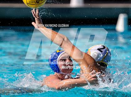 Thumbnail 3 in Rio Americano vs. Clovis photogallery.
