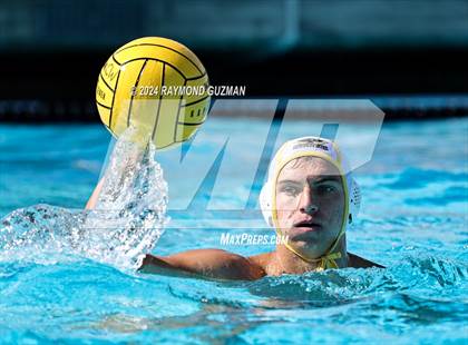 Thumbnail 1 in Rio Americano vs. Clovis photogallery.
