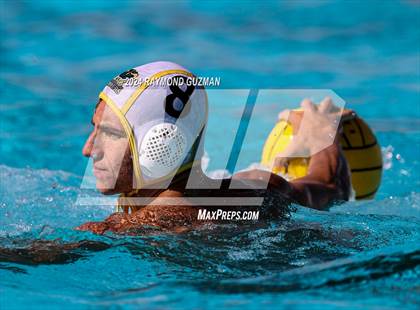 Thumbnail 2 in Rio Americano vs. Clovis photogallery.