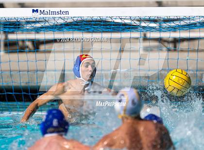 Thumbnail 1 in Rio Americano vs. Clovis photogallery.
