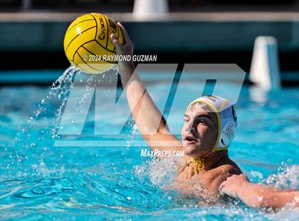 Thumbnail 1 in Rio Americano vs. Clovis photogallery.
