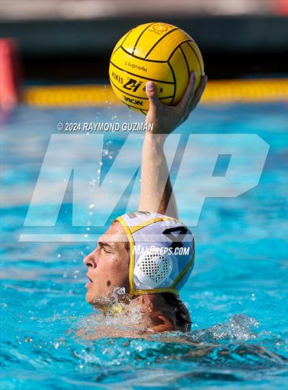 Thumbnail 1 in Rio Americano vs. Clovis photogallery.