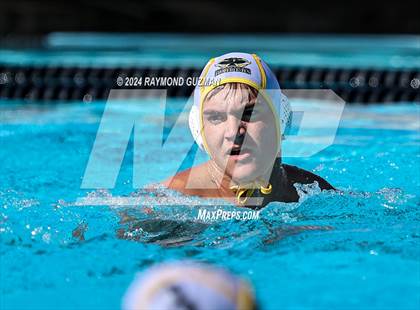 Thumbnail 1 in Rio Americano vs. Clovis photogallery.
