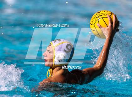 Thumbnail 2 in Rio Americano vs. Clovis photogallery.