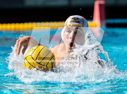 Thumbnail 1 in Rio Americano vs. Clovis photogallery.