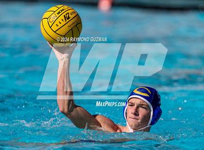Thumbnail 3 in Rio Americano vs. Clovis photogallery.