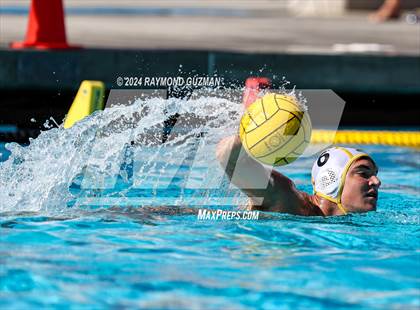 Thumbnail 2 in Rio Americano vs. Clovis photogallery.