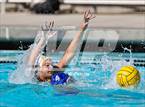 Photo from the gallery "Rio Americano vs. Clovis"