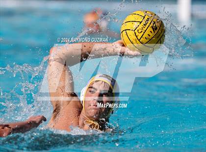 Thumbnail 2 in Rio Americano vs. Clovis photogallery.