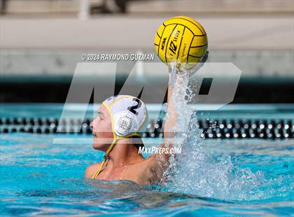 Thumbnail 3 in Rio Americano vs. Clovis photogallery.