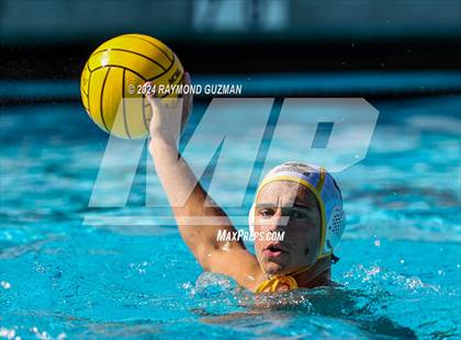 Thumbnail 3 in Rio Americano vs. Clovis photogallery.