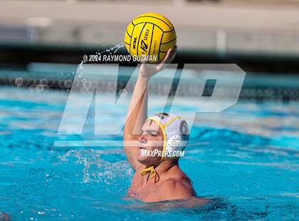 Thumbnail 2 in Rio Americano vs. Clovis photogallery.