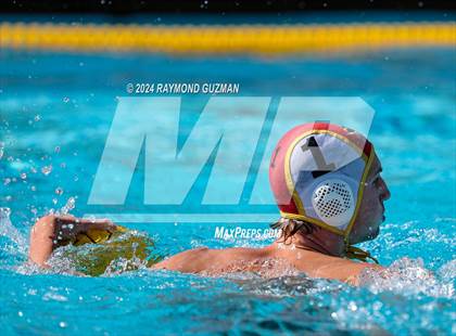 Thumbnail 1 in Rio Americano vs. Clovis photogallery.