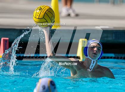 Thumbnail 3 in Rio Americano vs. Clovis photogallery.