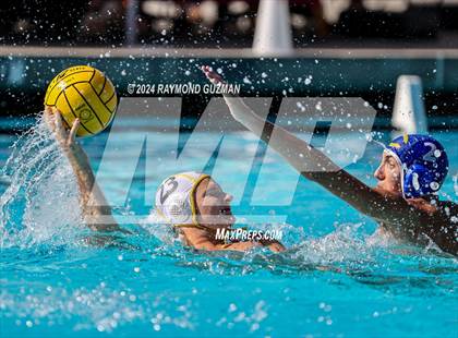 Thumbnail 3 in Rio Americano vs. Clovis photogallery.