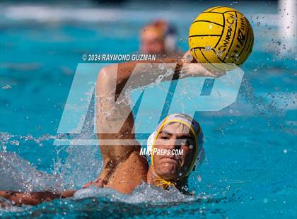 Thumbnail 3 in Rio Americano vs. Clovis photogallery.