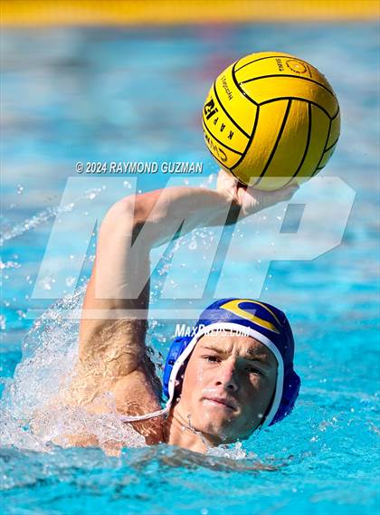 Thumbnail 1 in Rio Americano vs. Clovis photogallery.