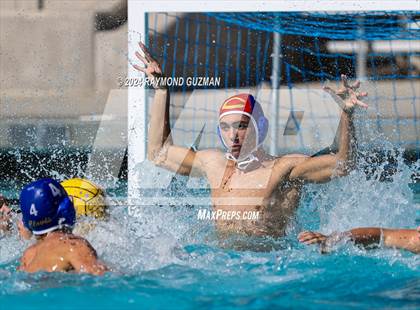 Thumbnail 1 in Rio Americano vs. Clovis photogallery.