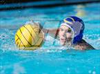 Photo from the gallery "Rio Americano vs. Clovis"