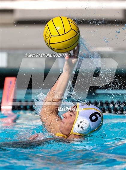 Thumbnail 1 in Rio Americano vs. Clovis photogallery.