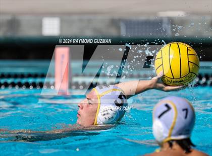 Thumbnail 1 in Rio Americano vs. Clovis photogallery.