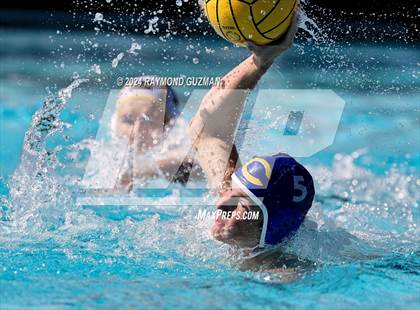 Thumbnail 3 in Rio Americano vs. Clovis photogallery.