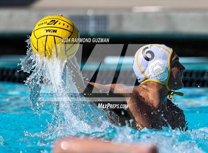 Thumbnail 3 in Rio Americano vs. Clovis photogallery.