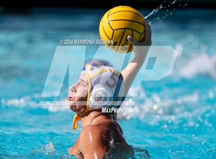 Thumbnail 3 in Rio Americano vs. Clovis photogallery.