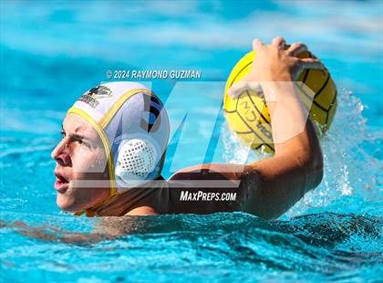 Thumbnail 1 in Rio Americano vs. Clovis photogallery.